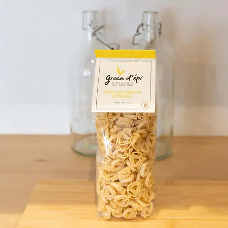 펜션 Mouettes Des Sables