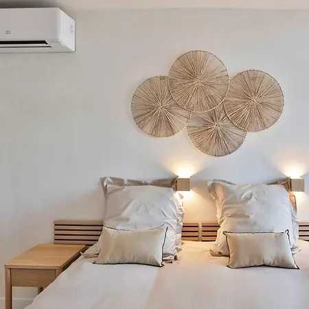 Maison Vue Sur Le Chenal Avec Toit Terrasse Prázdninový dům Les Sables-dʼOlonne