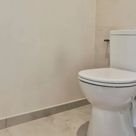 Maison Vue Sur Le Chenal Avec Toit Terrasse * Les Sables-dʼOlonne