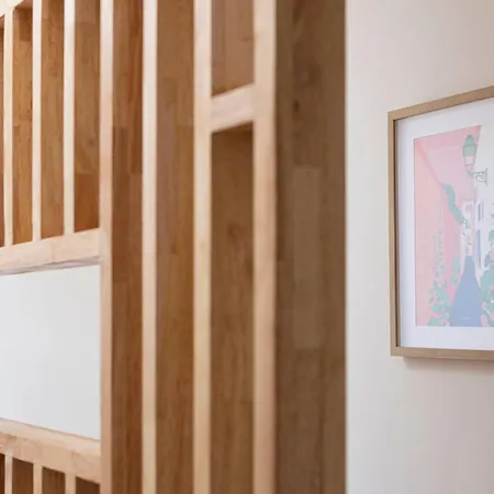 Maison Vue Sur Le Chenal Avec Toit Terrasse Prázdninový dům Les Sables-dʼOlonne