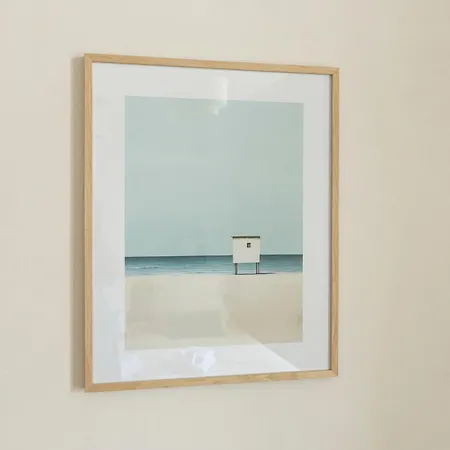 Maison Vue Sur Le Chenal Avec Toit Terrasse Prázdninový dům *