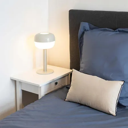 Maison Vue Sur Le Chenal Avec Toit Terrasse Les Sables-dʼOlonne