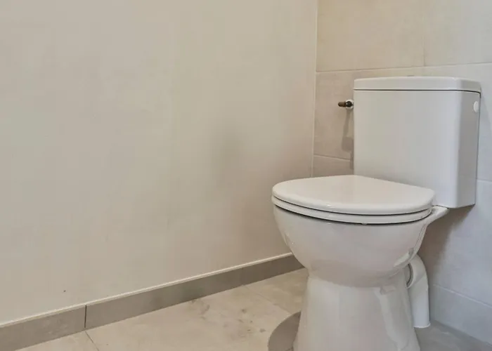 Maison Vue Sur Le Chenal Avec Toit Terrasse * Les Sables-dʼOlonne